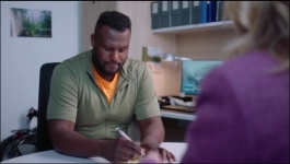 Nesting - Season 01 Episode 01